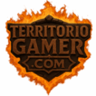Photo of admin